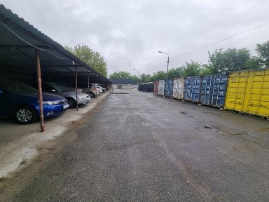 Київська область, Київ, Дніпровський
