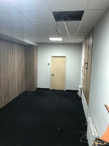 Київська область, Київ, Дарницький
