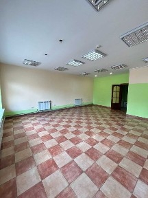 Київська область, Ірпінь