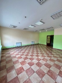 Київська область, Ірпінь