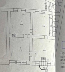 Київська область, Київ, Шевченківський