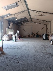 Київська область, Київ, Святошинський