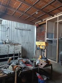 Київська область, Київ, Солом'янський