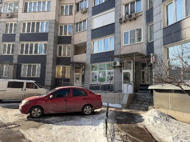 Київська область, Київ, Дарницький