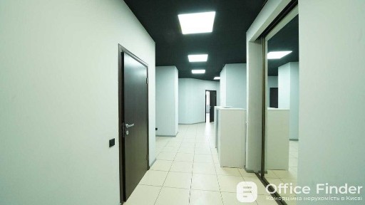 Київська область, Київ, Голосіївський