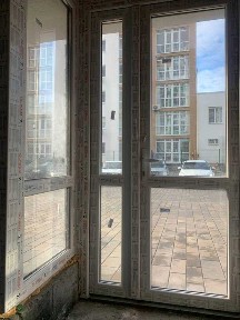 Оренда нежитлового приміщення 112 м², ЖК Dobre Misto, Чабани, Теремки