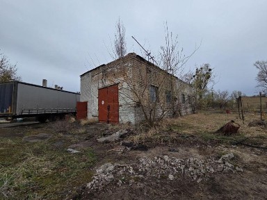 Київська область, Київ, Дніпровський