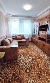 Здам 2-кім квартиру на Ковалівці