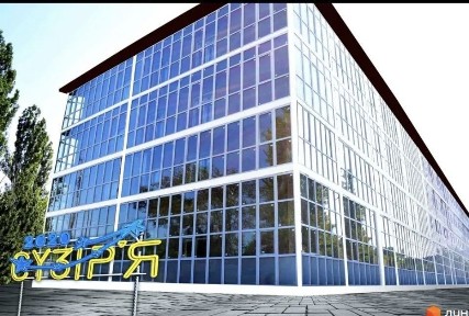 Здам 1 к квартиру район Миколаївка