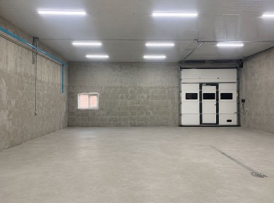 Хмельницька область, Хмельницький