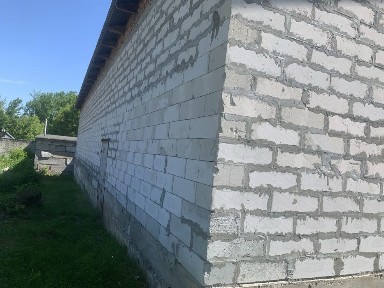 Хмельницька область, Хмельницький