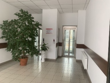 Оренда офісу 225кв. Тепло без світла/Виставка м. Хмельницький