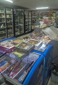 Магазин/офіс/шоурум - довгострокова оренда, 20м до зупинки! BEST