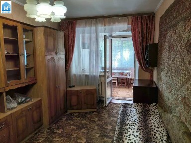 Козелець 35 000 $
