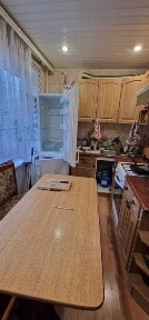 Сдается двухкомнатная квартира. Район Артема