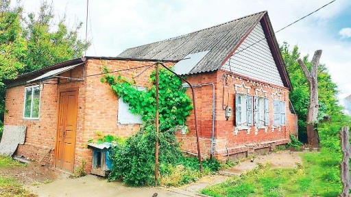 Харківська область, Дергачі