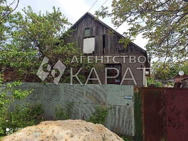 Продам будинок Холодна Гора, ділянка 3 сотки (дом, Холодна Гора)