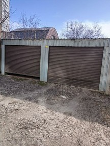 Продам дом на Холодной Горе!