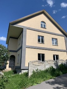 Продам 2эт. дом 186 кв м От Харькова 16 км, Южный !