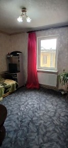Продам домовладение в Песочине 2 дома участок 8 сот