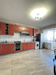 Полтавська область, Полтава