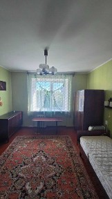 Полтавська область, Полтава