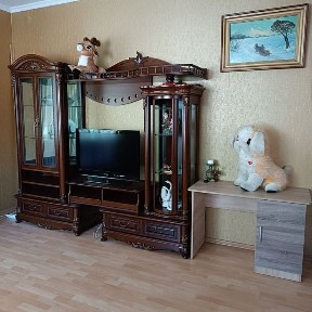 Продаж будинку з ремонтом в центрі