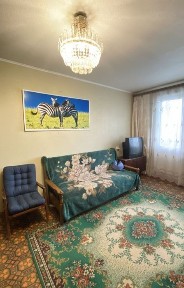 Сдам 2 к метро Холодная Гора 5мин, Центр