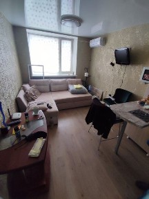 Сдам 1 квартиру метро Заводская, парк Артема ул. Орлова ( Матросова) 24А