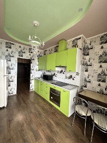 Харківська область, Харків, Шевченківський