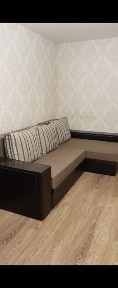 1кв-Аренда, БотСад. Сдам.