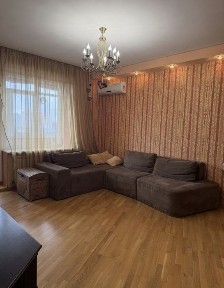 Харківська область, Харків, Шевченківський