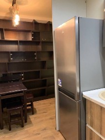Сдам Квартиру в Новострое ЖК Искринский метро Защитников Украины
