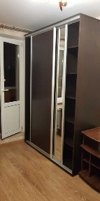 Харківська область, Харків, Шевченківський