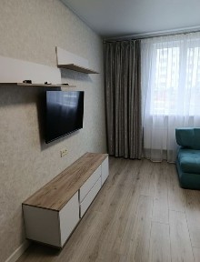 1 квартира новые дома, дворец спорта, ЖК ньютона, новострой