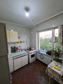 Київська область, Київ, Оболонський