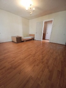 Продаж 1 кімнатноі квартири Кондратюка 4б