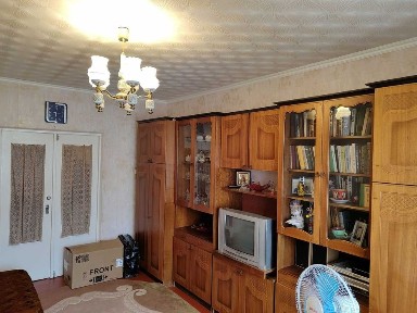 Київська область, Київ, Дарницький