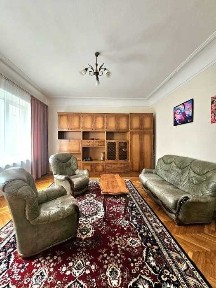 Київська область, Київ, Печерський