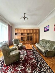 Київська область, Київ, Печерський