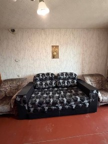 Київська область, Ірпінь