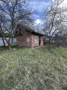 Чернігівська область, Чернігів