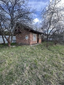 Чернігівська область, Чернігів