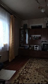 Полтавська область, Полтава