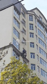 Київська область, Київ, Дніпровський
