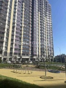 Київська область, Київ, Солом'янський