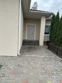 Полтавська область, Полтава