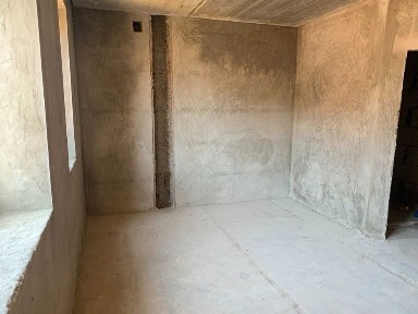 Велика 2 кімнатна Неподалік Школи та Садочку в Бучі