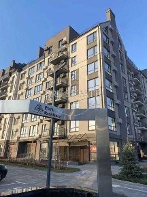Продам 1 к квартиру ЖК Софіівські Липки