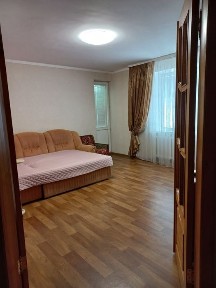 2х ком. кв посуточно, почасово без откл. света 1400 с кондиционером